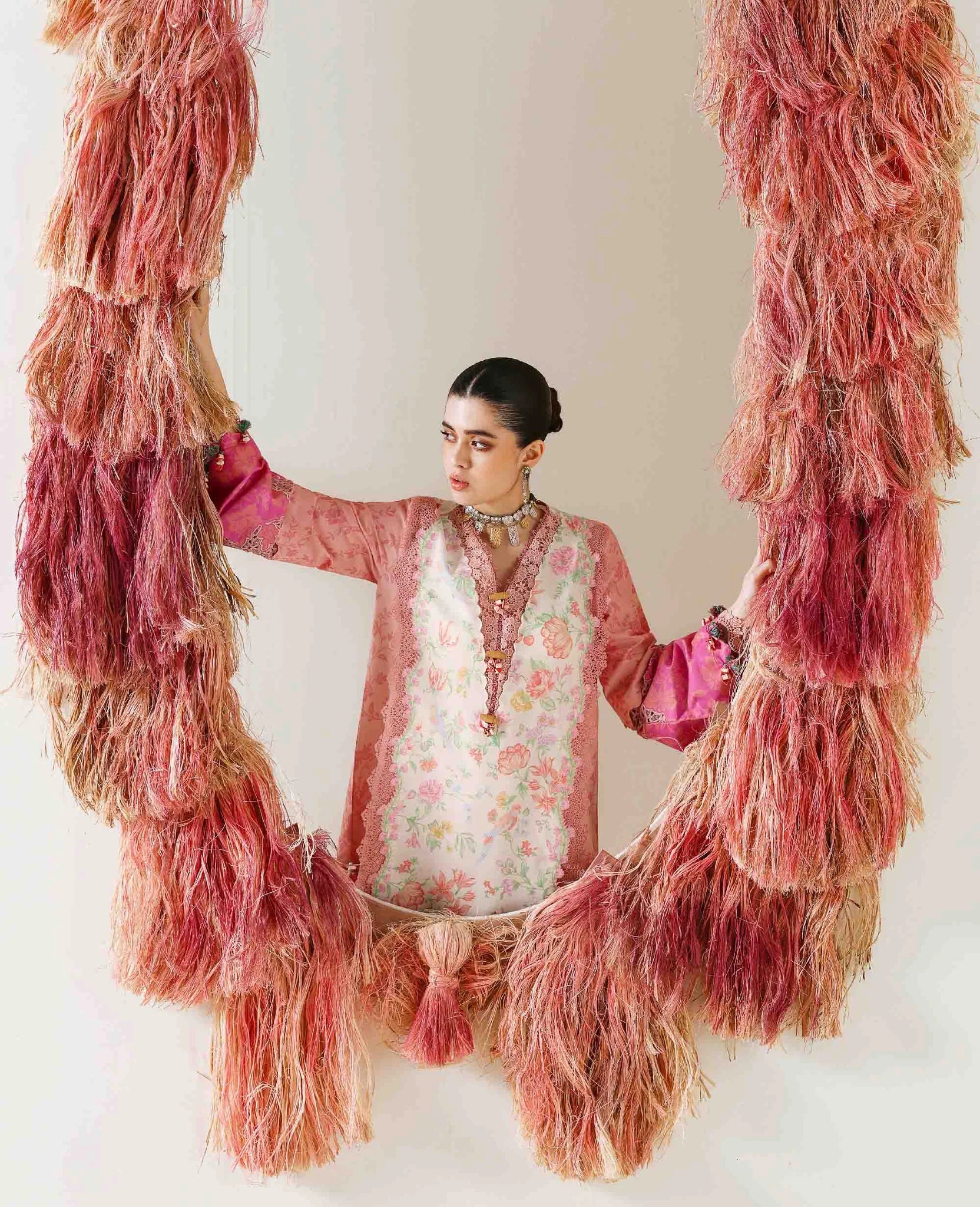 REPUBLIC NEOMA SUMMER PRINTS SP-04