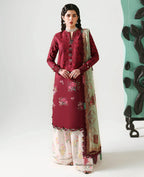 REPUBLIC NEOMA SUMMER PRINTS SP-06