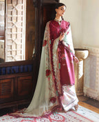 REPUBLIC NEOMA SUMMER PRINTS SP-06
