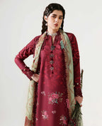 REPUBLIC NEOMA SUMMER PRINTS SP-06