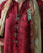 REPUBLIC NEOMA SUMMER PRINTS SP-06
