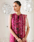 REPUBLIC NEOMA SUMMER PRINTS SP-08