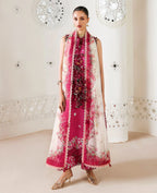 REPUBLIC NEOMA SUMMER PRINTS SP-08