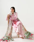 REPUBLIC NEOMA SUMMER PRINTS SP-09