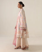 REPUBLIC NEOMA SUMMER PRINTS SP-05