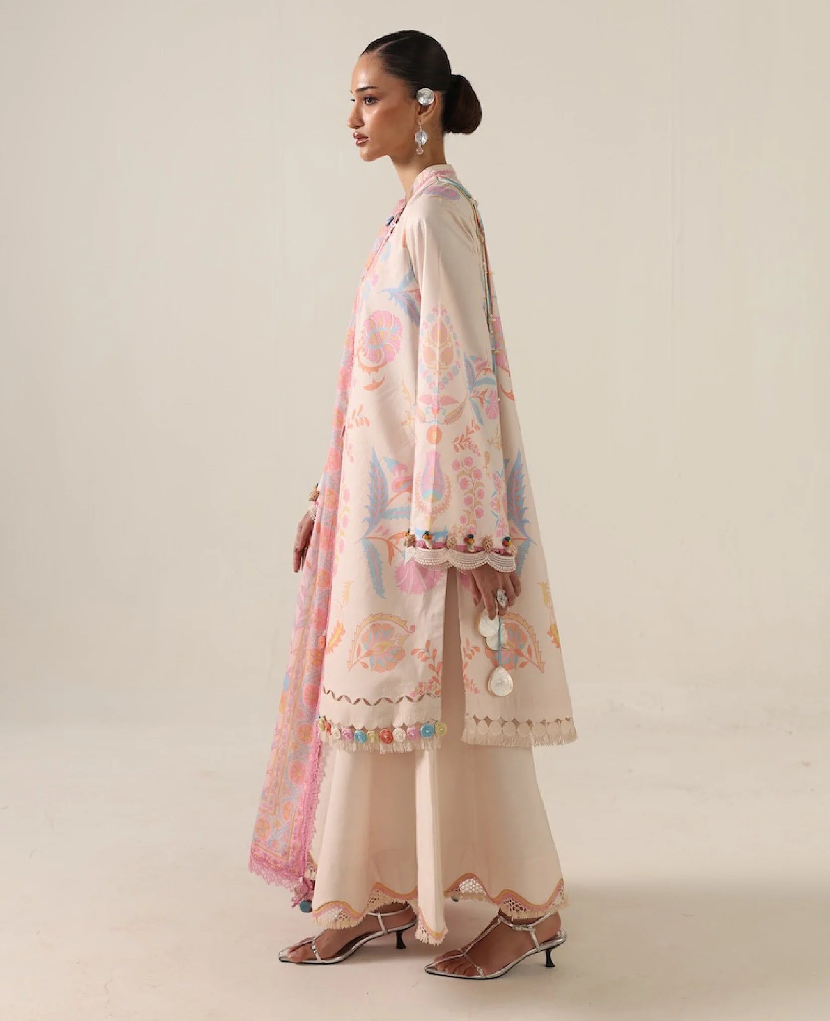 REPUBLIC NEOMA SUMMER PRINTS SP-05