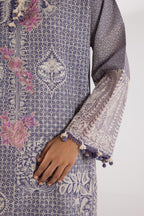 SANA SAFINAZ SS25LUX104BP3 3PC