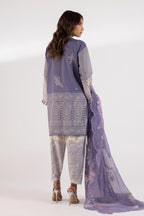 SANA SAFINAZ SS25LUX104BP3 3PC
