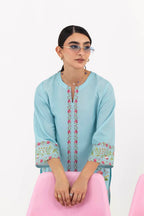 SANA SAFINAZ S26BSP166P2T 2PC