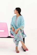 SANA SAFINAZ S26BSP166P2T 2PC