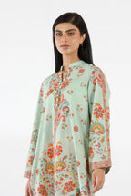 SANA SAFINAZ SS26BSP228P2T 2PC