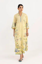 SANA SAFINAZ S26BSP229P2T 2PC