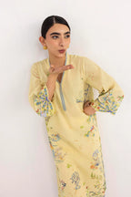 SANA SAFINAZ S26BSP229P2T 2PC