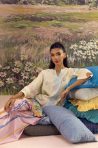 SANASAFINAZ SS26SM30P2T 2PC