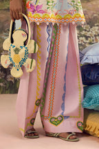 SANASAFINAZ SS26SM30P2T 2PC