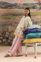 SANASAFINAZ SS26SM30P2T 2PC