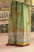 SANASAFINAZ SS26SM55P2T 2PC