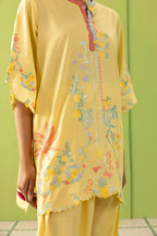 SANASAFINAZ SS26SM58P2T 2PC