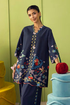 SANASAFINAZ SS26SM59P2T 2PC