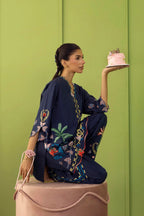 SANASAFINAZ SS26SM59P2T 2PC