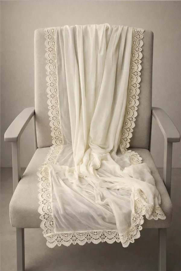 SAHAR PEARL POISE 3PC