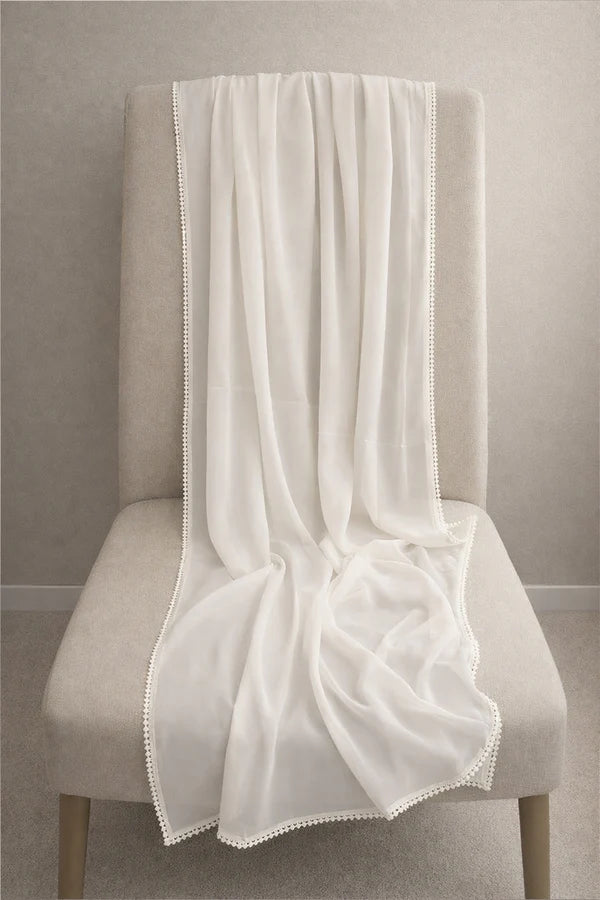 SAHAR PORCELAIN SKY 3PC