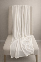 SAHAR PORCELAIN SKY 3PC