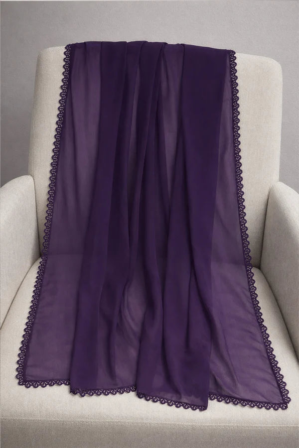 SAHAR BERRY MUSE 3PC