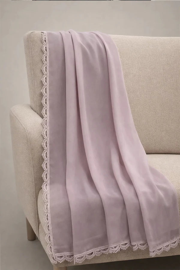 SAHAR PASTEL PETAL 3PC
