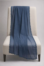 SAHAR ASH BLOSSOM 3PC