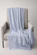 SAHAR LAVENDER GLOW 3PC