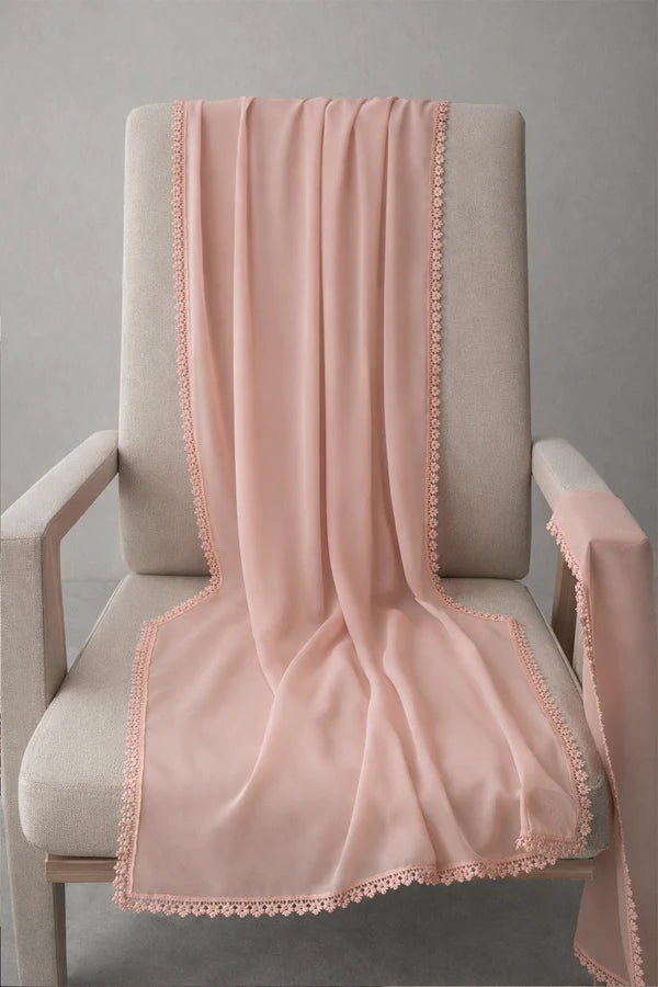 SAHAR BLUSH REVERIE 3PC