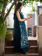 MAHNUR SATRANGI ST-03