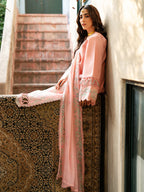 MAHNUR SATRANGI ST-05