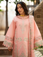 MAHNUR SATRANGI ST-05