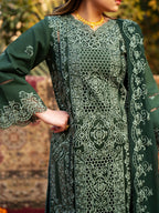 MAHNUR SATRANGI ST-08