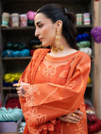 MAHNUR SATRANGI ST-09