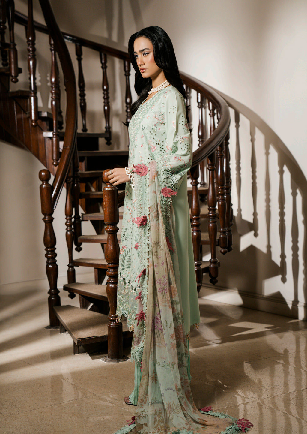 SUNDAS AHAD CAMILIA EL-03