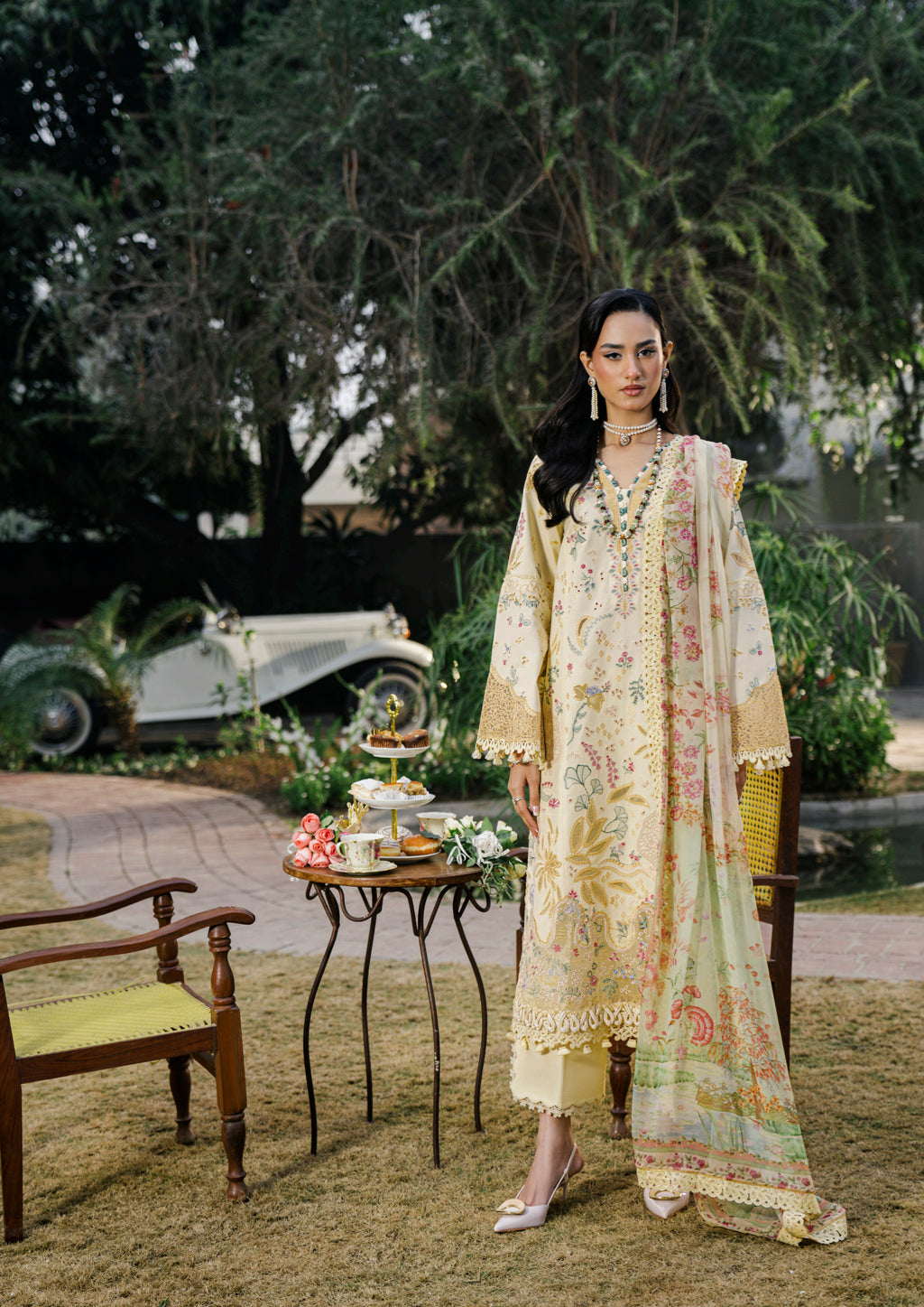 SUNDAS AHAD CAMILIA EL-04