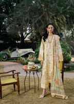 SUNDAS AHAD CAMILIA EL-04