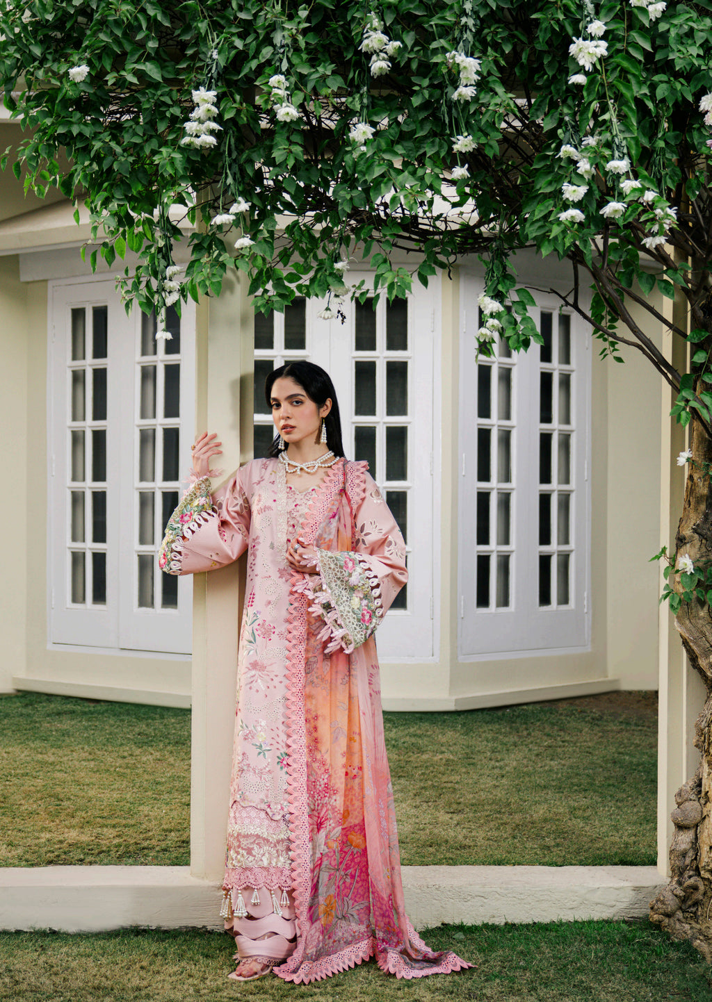 SUNDAS AHAD CAMILIA EL-06
