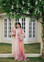 SUNDAS AHAD CAMILIA EL-06