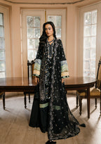 STITCHED BY CC SUNDAS AHAD CAMILIA EL-01 3PC