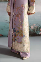 SABLE VOGUE SWJC-04-25 3PC