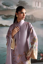 SABLE VOGUE SWJC-04-25 3PC