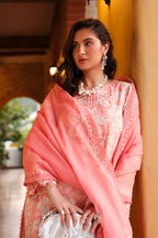 RANG RASIYA FLORENCE SUMMER SAFINA