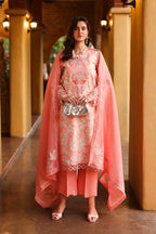 RANG RASIYA FLORENCE SUMMER SAFINA