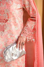 RANG RASIYA FLORENCE SUMMER SAFINA