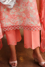 RANG RASIYA FLORENCE SUMMER SAFINA