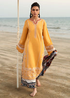 STITCHED BY CC CT-20009 SAHANE 3PC